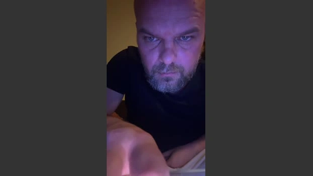 beautyyyy81 17-07-2026 Male Cap fuckhard twink show sexyfeet