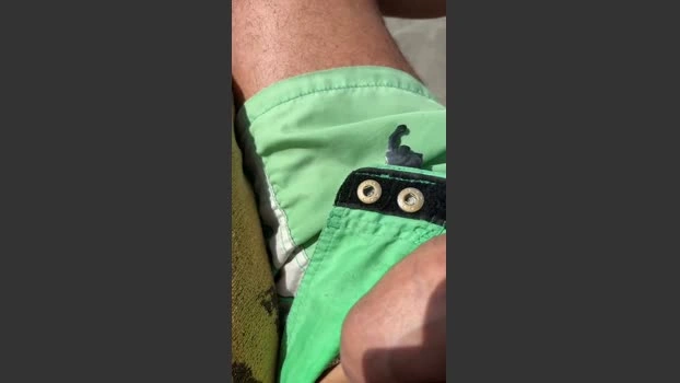 bigloaditaly 17-07-2026 Male Cap hard sexybody lovense legs