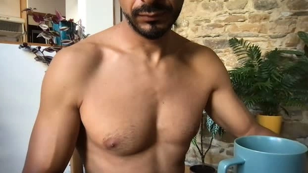 boxer_hot4 17-07-2026 Male Cap toy nasty jerkoff kissing