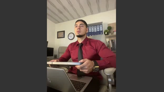 dimitri_coleman 17-07-2026 Male Cap bigcock nasty Gay wank