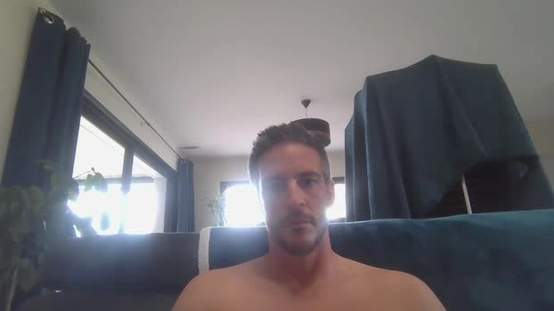 edgarpoe69 17-07-2026 Male Cap orgasm ass naked bigcock