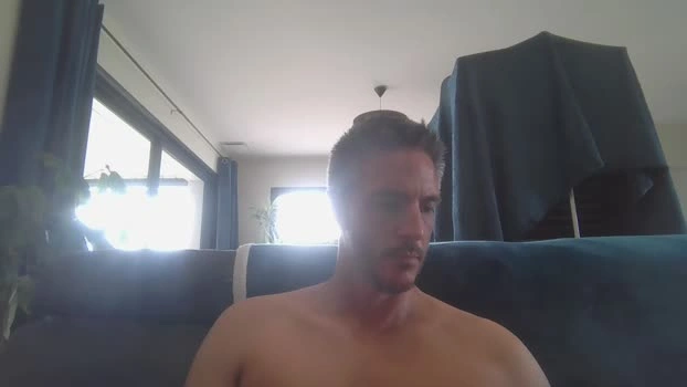 edgarpoe69 17-07-2026 Male Cap deepthroat bigdick deep naughty