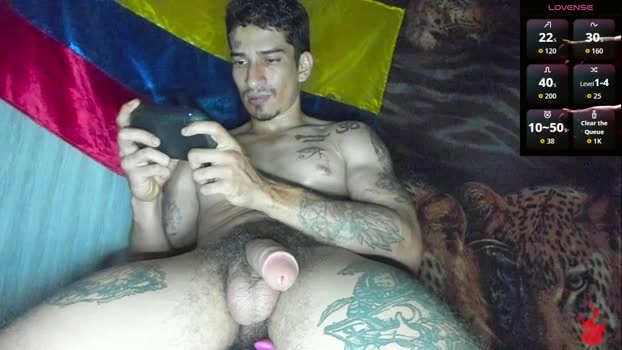 giorgicum 17-07-2026 Male Cap sexyfeet Recorded sexykitty amateur