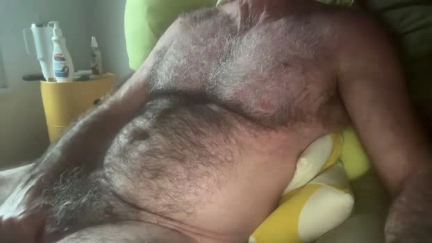 honeyhazel1 17-07-2026 Male Cap Gay ass jerkoff fuckface
