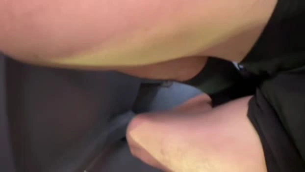 iak0380 16-07-2026 Male Cap fuckass hot spanking deepthroat