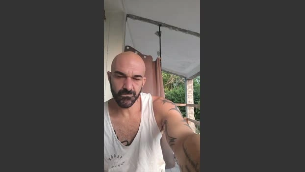 ilciuciu20 17-07-2026 Male Cap oral juicy blowjob sexykitty