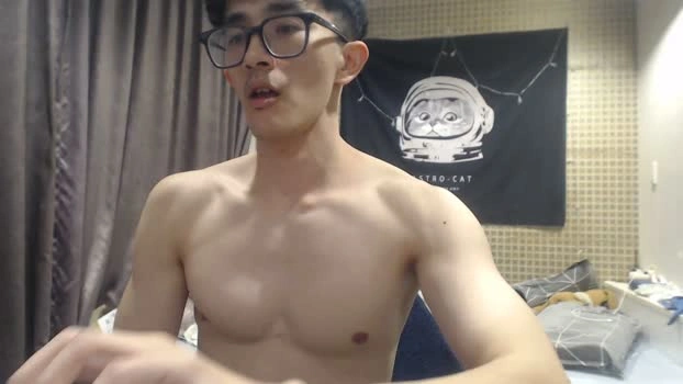 jason_KK 17-07-2026 Male Cap skinny Video twink fuck