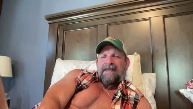 joestros 16-07-2026 Male Cap Porn hard orgasm squirt