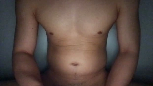 kevin1988kevin 17-07-2026 Male Cap deep bigcock amateur love