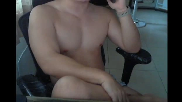 lQAQl 17-07-2026 Male Cap nasty suck harddick Video