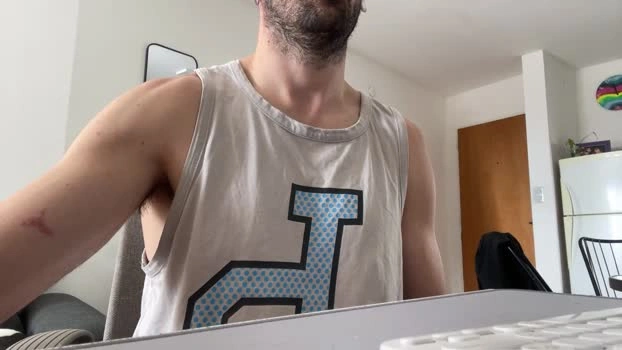 marimba8 17-07-2026 Male Cap fuckme dirty kink sex