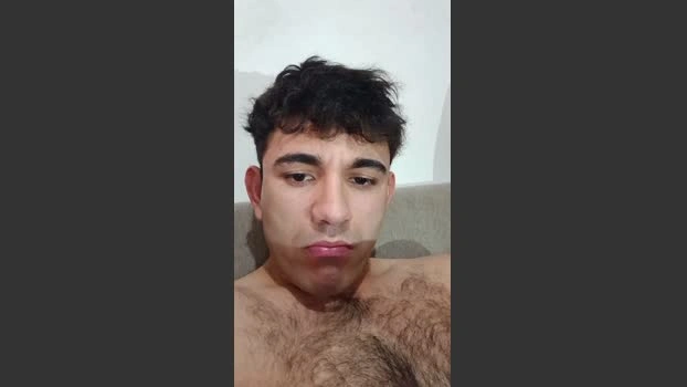 martin2947 16-07-2026 Male Cap Download Webcam hot big