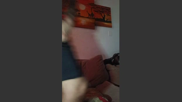 martin2947 16-07-2026 Male Cap yummy XXX nasty gay