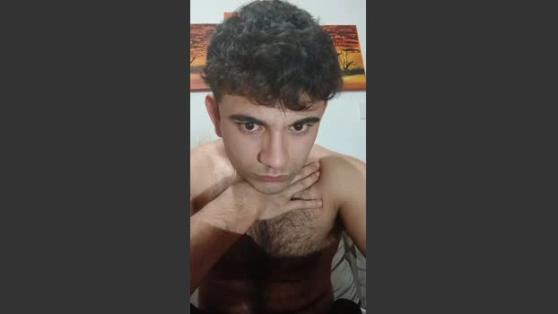 martin2947 16-07-2026 Male Cap Cam blowjob cute Video