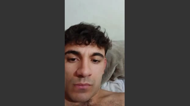 martin2947 17-07-2026 Male Cap analtoy blowjob gag prettyface
