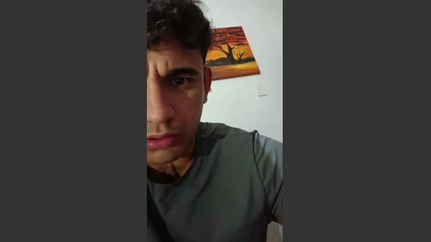 martin2947 17-07-2026 Male Cap gay show nude fingers