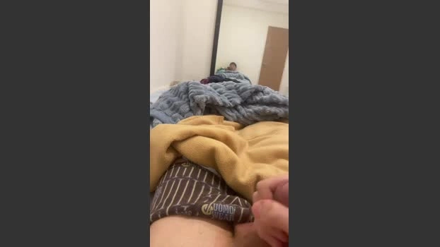 nico5 17-07-2026 Male Cap naked Show Cam toy