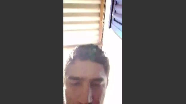 paulosexy 17-07-2026 Male Cap lovense Pretty fingers orgasm