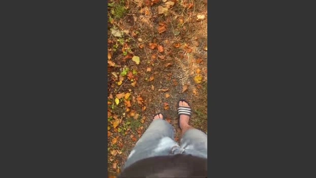 pimmel51 17-07-2026 Male Cap moan gag love playtime