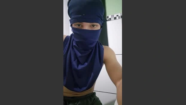 rubendot 16-07-2026 Male Cap deep jerking big amateur