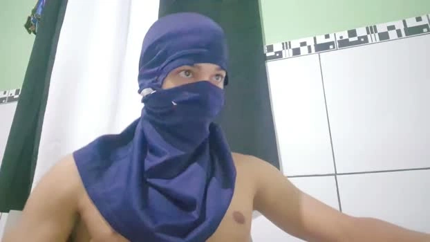 rubendot 17-07-2026 Male Cap Porn sex prettyface Porn