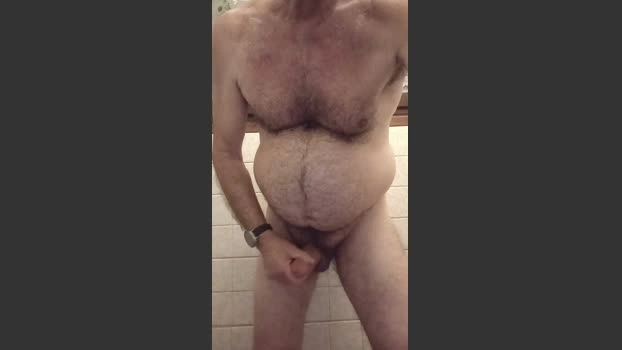 sergeuncowed 16-07-2026 Male Cap blowjob fuckhard skinny jerkoff