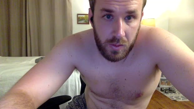 sexydav4u 17-07-2026 Male Cap jerking jackoff bigdick analsex