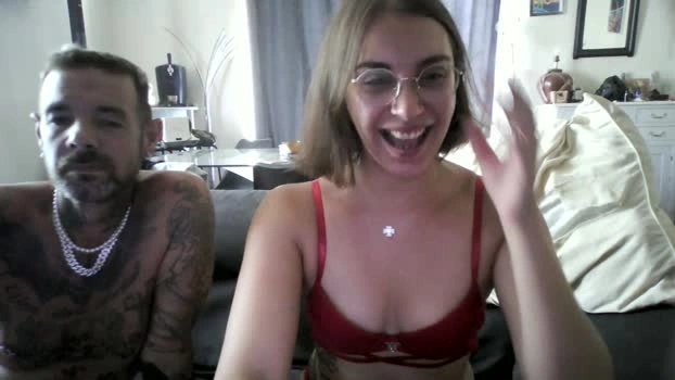 slavedeblake83 17-07-2026 Male Cap sexymale analtoy lick gay