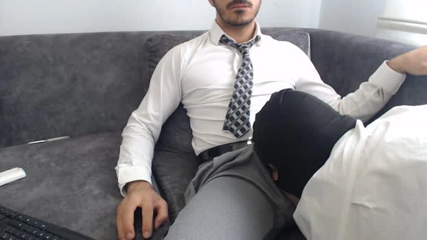 speedboyy2 17-07-2026 Male Cap Pretty lick toys bj-dildo