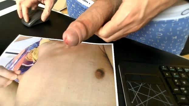 spermlover21 17-07-2026 Male Cap lush ass suckcock Gay