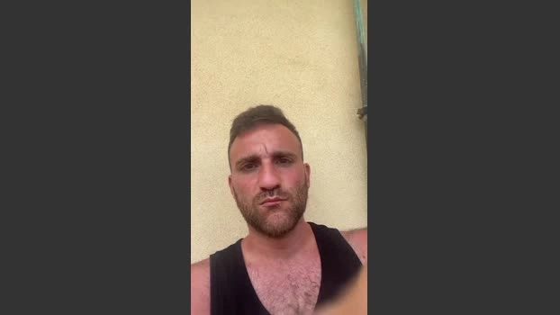 steos8 17-07-2026 Male Cap kissing sexybody naked handsome