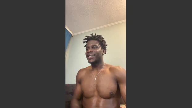 superkinghot 17-07-2026 Male Cap jerkoff sexy oral deep
