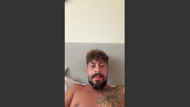 testone944 17-07-2026 Male Cap spank analtoy bicurious play