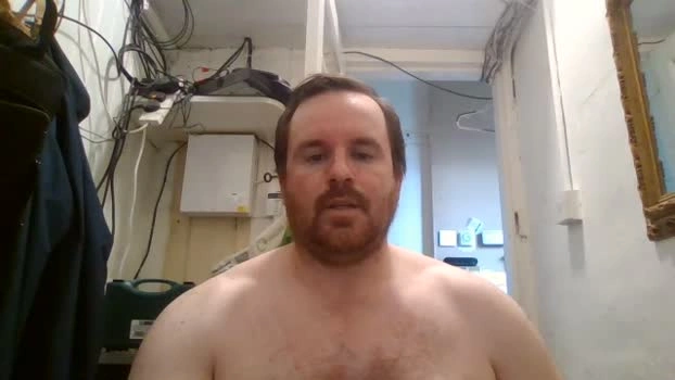 thickcock1989 17-07-2026 Male Cap naughty lovense jackoff fuckme