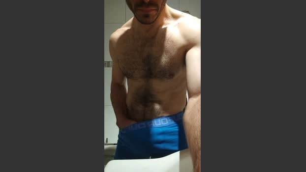 wildsexfun 16-07-2026 Male Cap lick playtime wank kinky