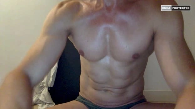 xfitboyxxx 17-07-2026 Male Cap Webcam fuckface spank suckcock