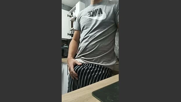 xxxkxxx21 17-07-2026 Male Cap bigcock toy fuck sexyfeet