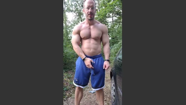 yumyum18 16-07-2026 Male Cap legs wank jackoff naked
