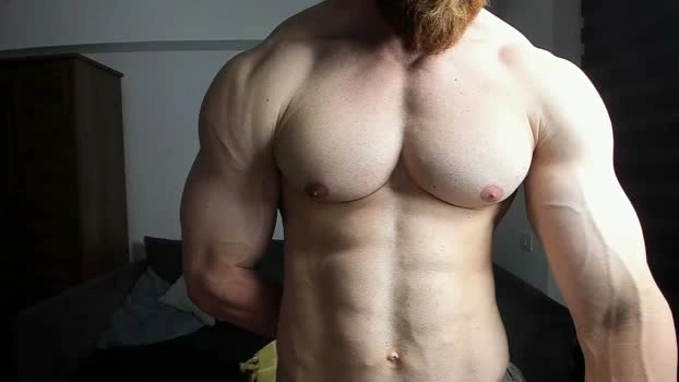 zkk123 17-07-2026 Male Cap XXX kink bigload natural