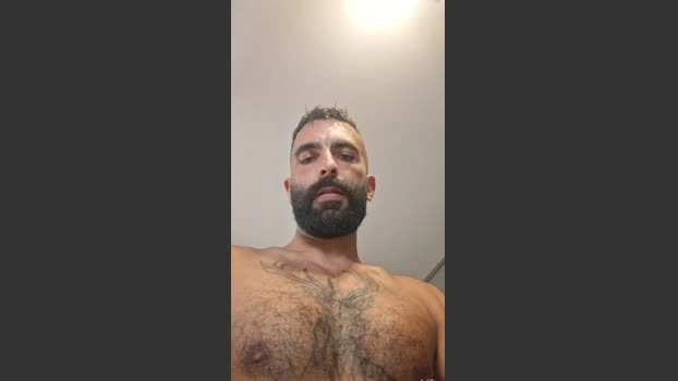Alessio90italy 18-07-2026 Male Cap Naked yummy sexymale Topless