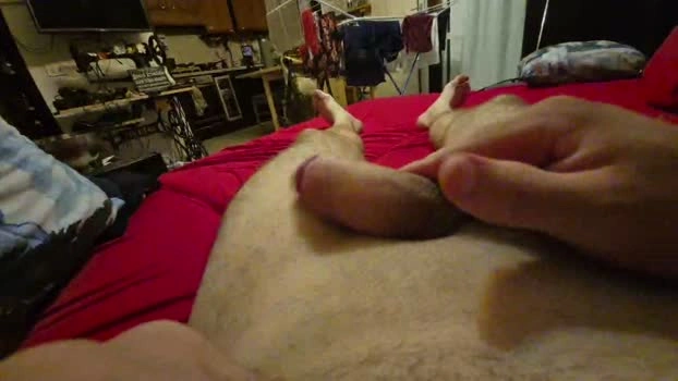BeppeRagnar 18-07-2026 Male Cap love Video striptease sexyfeet