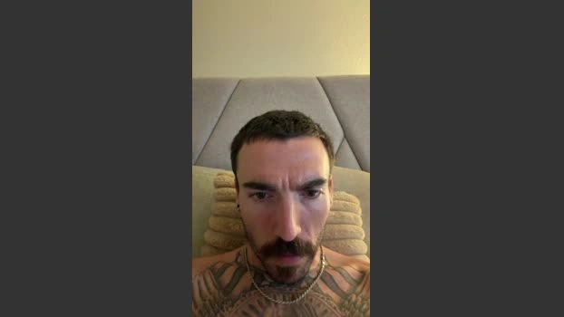 BigDickJohnny25 18-07-2026 Male Cap bigtoys suckshow deepthroat fuc...