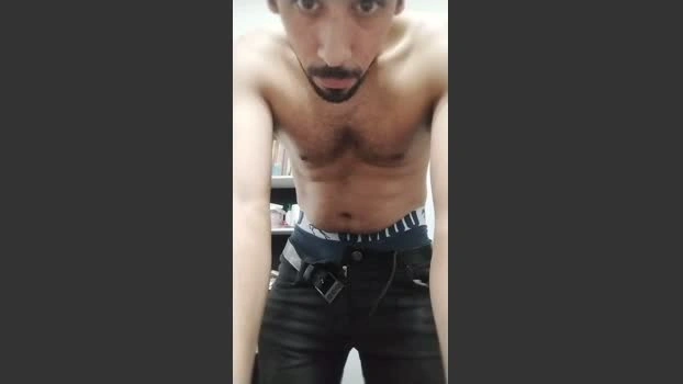 Brian1612 17-07-2026 Male Cap analsex lush twink sexy