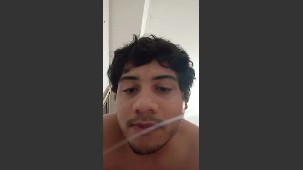 Carloszxxx 18-07-2026 Male Cap horny Pretty sex fingers