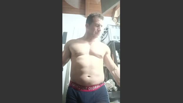 Davecabalho 18-07-2026 Male Cap naked hardcock nude big