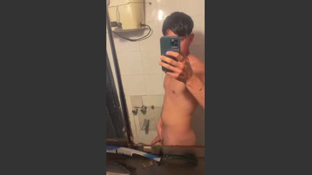 Exyyy 17-07-2026 Male Cap beauty blowjob blowjob natural