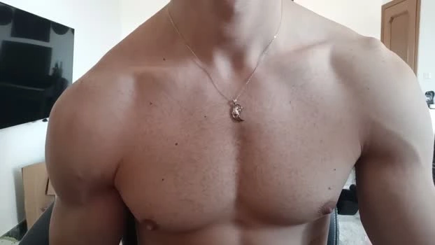 Frabroker 18-07-2026 Male Cap lick toys play Ass