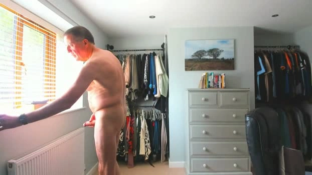 Gayhung 18-07-2026 Male Cap fuckher blowjob moan bj-dildo