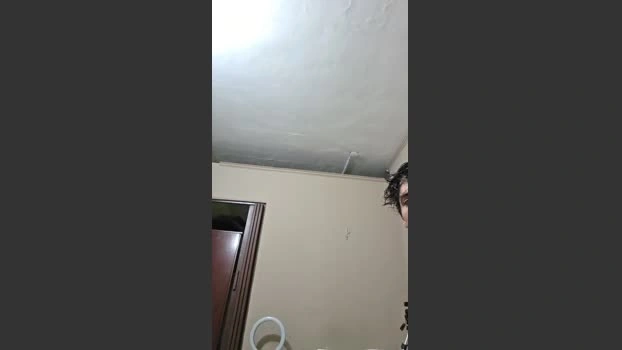 GringoDelicius 18-07-2026 Male Cap Nude big play sexy