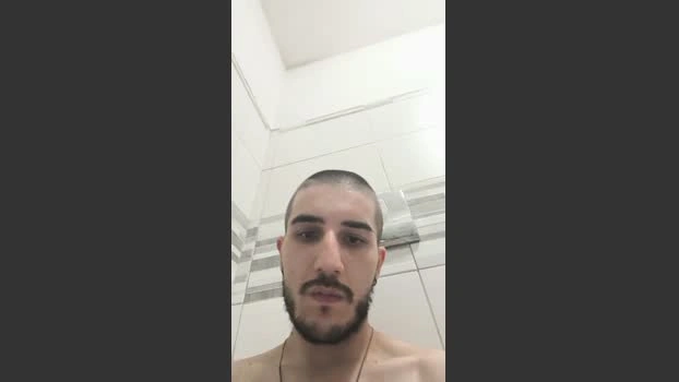 Gufetto99 18-07-2026 Male Cap horny blowjob nasty Ass